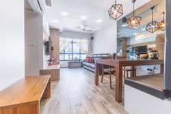 Blk 634A Senja Road (Bukit Panjang), HDB 4 Rooms #213939031